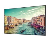 Samsung WM75B 75" Flip Pro 4K UHD Interactive Display