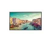 Hisense 55B4E30T 55-inch 4K UHD Digital Signage Display