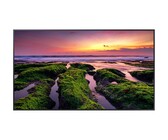 Samsung VMB-U 46" Full HD Ultra Narrow Bezel Video Wall Display