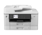 Epson LQ-590 24-pin Dot-matrix Printer