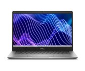 ASUS ZenBook 15 UX534FT Notebook PC - Core i7-10510U / 15.6" UHD / 16GB RAM / 1TB SSD / GTX 1650 4GB / Win 10 Pro