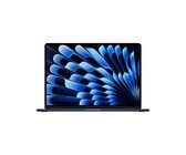 ASUS ZenBook 15 UX534FT Notebook PC - Core i7-10510U / 15.6" UHD / 16GB RAM / 1TB SSD / GTX 1650 4GB / Win 10 Pro