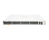 HPE Aruba 5406R zl2 Switch (J9821A)