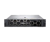 HPE ProLiant DL360 Gen10 6226R 2.9GHz 16-core 1P 32GB-R S100i NC 8SFF 800W PS Server