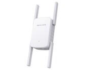 TP-LINK EX141 AX1500 Dual Band Gigabit Wi-Fi 6 Router