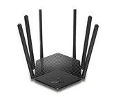 TP-LINK EX141 AX1500 Dual Band Gigabit Wi-Fi 6 Router