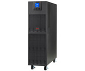 APC On-Line SRV 10000VA 230V Easy UPS