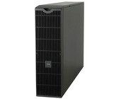 APC Lithium Ion, Short Depth 1500VA, 230V Smart-UPS with SmartConnect