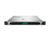 HPE ProLiant DL360 Gen10 6226R 2.9GHz 16-core 1P 32GB-R S100i NC 8SFF 800W PS Server