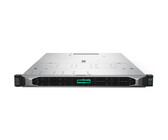 HPE ProLiant DL360 Gen10 6226R 2.9GHz 16-core 1P 32GB-R S100i NC 8SFF 800W PS Server