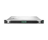 HPE ML350 Gen10 4208 1P 16 GB R E208i-a 4LFF 1x500W RPS Server