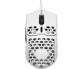 Lenovo Professional Bluetooth Rechargeable Mouse