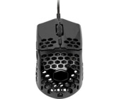 Lenovo Professional Bluetooth Rechargeable Mouse