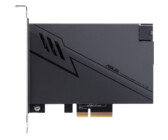 Transcend 32GB DDR4 3200MHz Notebook Memory Module