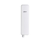 Dahua 5GHz AC867 18dBi Outdoor Base Station