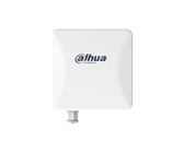 Dahua 5GHz AC867 20dBi Outdoor Wireless CPE