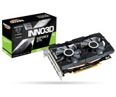 ASUS Dual-RTX3070-8G NVIDIA GeForce RTX 3070 Graphics Card