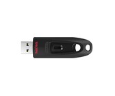 Finger Print Lock Usb Dongle