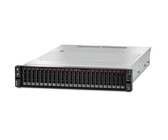 HPE Proliant DL380 Gen10 4210R 2.4ghz 10-Core 1P 32GB-R P408i-A NC 8SFF 800W PS Server