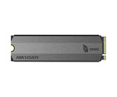 Transcend MTE245 500GB M.2 2280 PCIe Gen4 x4 Solid State Drive