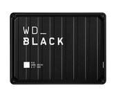 WD Red SA500 1TB M.2 Solid State Drive - WDS100T1R0B