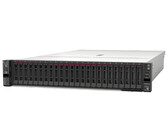 HPE Proliant DL380 Gen10 5220 2.2ghz 18-Core 1P 32GB-R 800W PS Server