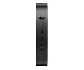 HP Elite MT645 G7 Mobile Thin Client - Ryzen 5-5625U / 8GB RAM / 256GB SSD / Windows 10 IoT Enterprise