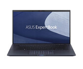 ASUS ExpertBook B9 B9400 Notebook PC - Core i7-1255U / 14.0" FHD / 16GB RAM / 1TB SSD / Win 11 Pro