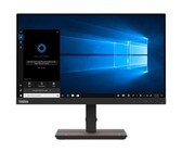 Samsung T35F 24" Full HD LED Monitor