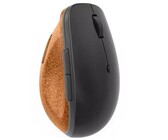 Mionix Avior 8200 Gaming Mouse