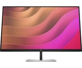 HP DreamColor Z24x G2 24-inch Full HD LED Monitor (1JR59A4)