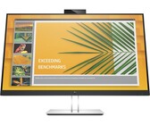 HP DreamColor Z24x G2 24-inch Full HD LED Monitor (1JR59A4)