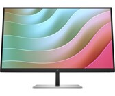 Hisense 55B4E30T 55-inch 4K UHD Digital Signage Display