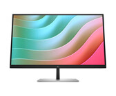 Samsung 27" WQHD Odyssey G7 Curved Gaming Monitor