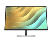 ViewSonic VX3276 32" QHD Entertainment Monitor