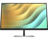 Hisense DM66D 32" Full HD Digital Signage Display