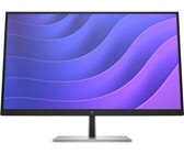 HP EliteDisplay E24u G4 23.8-inch Full HD USB-C Monitor