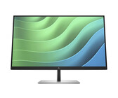 HP E24t G5 23.8-inch Full HD Touch EliteDisplay Monitor