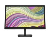 Philips 243V5QHABA 23.6-inch Full HD LED Monitor