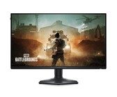 Lenovo ThinkVision P27q-30 27" 2K QHD Monitor