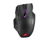 Razer DEATHADDER V3 PRO Wireless Mouse