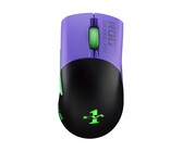 Razer Goliathus Extended Chroma Mouse Pad