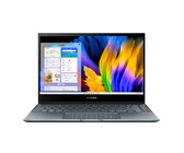 Dell Inspiron 5593 Notebook PC - Core i5-1035G1 / 15.6" FHD / 8GB RAM / 256GB SSD / Win 10 Pro (IS5593-FHD-I5-8-256-10P)