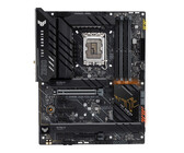 ASUS PRIME TRX40-PRO AMD TRX40 ATX motherboard