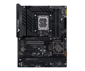 MSI Z390 GAMING EDGE AC Motherboard