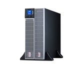 APC On-Line SRV 10000VA 230V Easy UPS