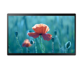 Samsung VMB-U 46" Full HD Ultra Narrow Bezel Video Wall Display