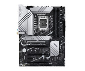 ASUS TUF GAMING B650M-PLUS WIFI AM5 micro-ATX Motherboard