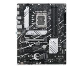 ASUS TUF Z390M-PRO GAMING Intel Z390 mATX gaming Motherboard