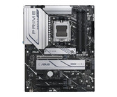 ASUS PRIME TRX40-PRO AMD TRX40 ATX motherboard